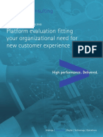 Accenture-Platform-Evaluation-Fitting-Your-Organizational-Need