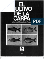 1982-SEPESCA-Carpa_cultivo