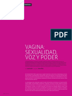 56 Meridiam Vagina Sexualidad Voz y Poder