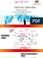 Enf. Competencias Laborales