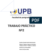 Trabajo Practico #2