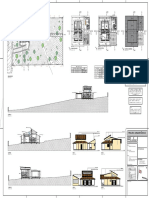 040 05 21 Silvio Construção Arquitetônico