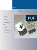 Tyco-Electronics-Raychem-132KV-LinkBox