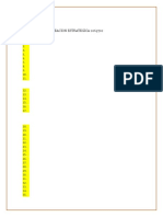 2069702nPlanecionnEstrategica - 806101b3edc2db2 - (2) (Autoguardado)