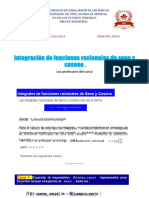 Calculo II PPT Semana 4 2020 II