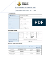 Formato Solicitud 2021