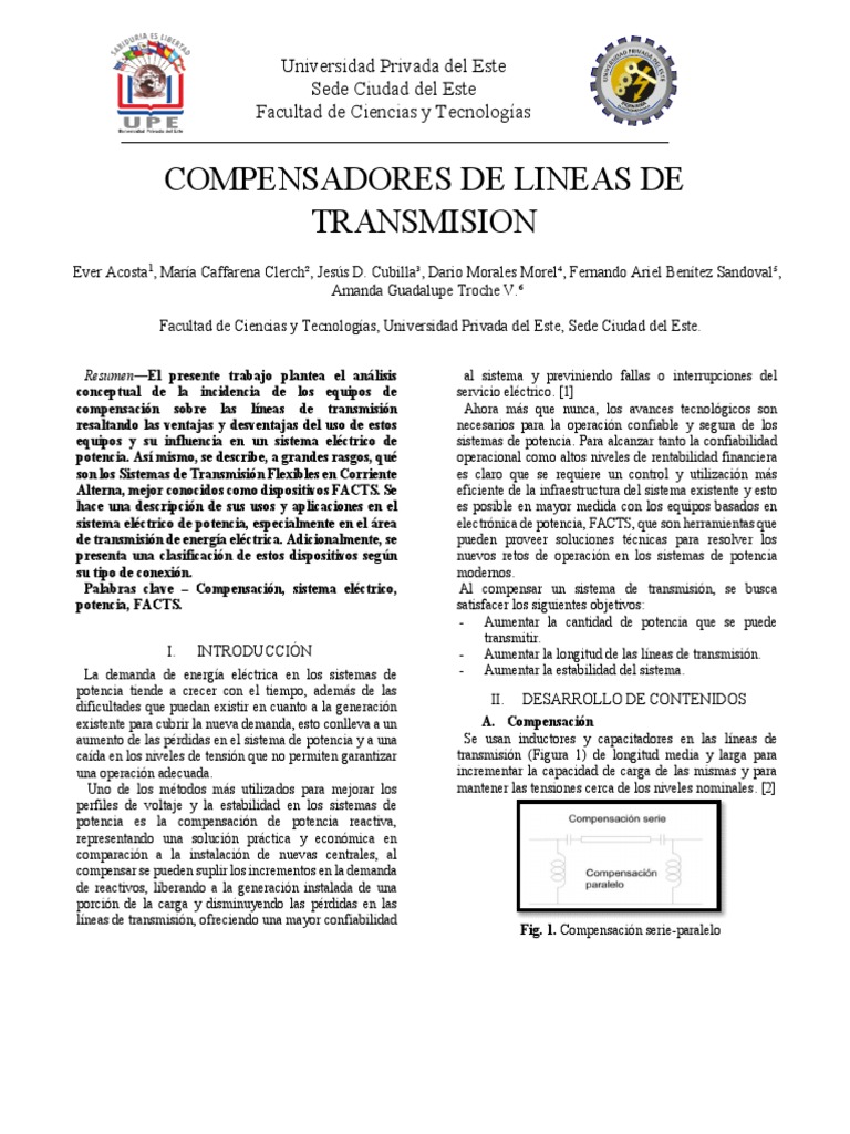 compensadores-de-energ-a-en-transmisi-n-pdf-energia-electrica