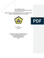 LAPORAN AKHIR MAGANG-Resti Septa Utami-PIAT UGM-Draft 1 19 Agustus 2021