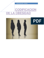 2-BIODECODIFICACION -y-Las-Obesidades PDF