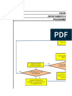 Parcial Final