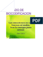 6a -TRATADO DE BIODECODIFICACION DE  ENRIC CORBERA PDF