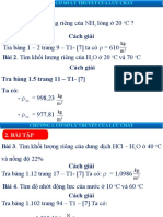 Bài Tập Có Lời Giải Qt1