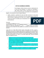 6. Modelo acta cierre de libro cuando no se ha cumplido con el procedimiento correcto de constitucion de la OC