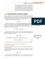 Macroeconomc3ada 5ta Edicic3b3n Olivier Blanchard 318 322