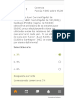 Segundo Parcial de Contabilidad Comercial