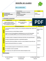 INTRO A BIO EN