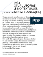 Regac 4 Non-Textual-Utopias