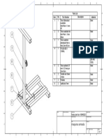 Dept. Technical Reference Created by Approved by