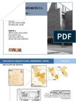 Diapositivas Final Cuadro Luxes