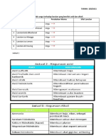 Asid Alkali 3aug2021