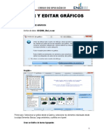 Spssbasico Crear Editar Graficas