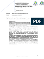 Informe-Reforestación-Lagunas-Cashibococha