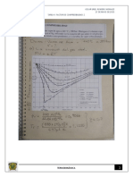 Factor de Compresibilidad