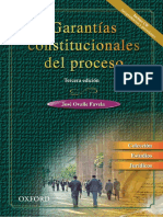 Ovalle_Favela,_José,_Garantías_constitucionales_del_proceso_3a_ed