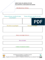 quadro_estrategia_busca_pdf (2)