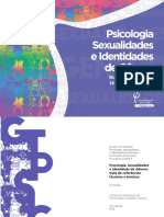 CRP03 Cartilha Psicologia Sexualidades e Identidades de Gênero 1