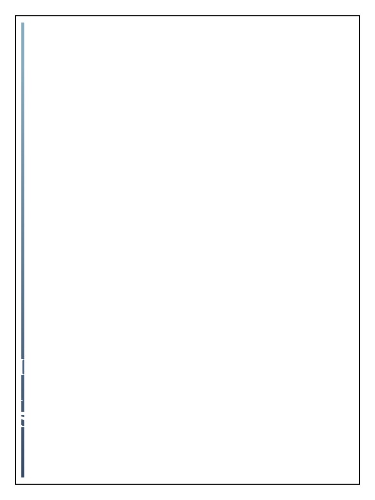 Contexto y Liderazgo en ISO 9001:2015 | PDF | Gestión de la calidad ...