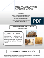 LA  MADERA COMO MATERIAL DE CONSTRUCCIÓN-1