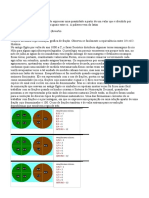 Representando quantidades fracionárias