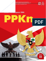 XII PPKN KD-3.1 Final
