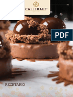 Cmsfiles536381605123661Recetario Callebaut Navidad Central Gourmet