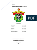 Paradigma Penelitian Ilmiah - Metodologi Penelitian Akuntansi