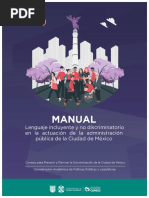 Fundamentos de Estadistica en La Investi PDF | PDF | Investigación