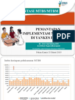 eraMTBS ORIENTASI 2018