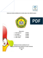 Docdownloader.com PDF Pengkajian Askep Keluarga Usia Pertengahan Dd 7a6f7b7cf432816676d7c4b1c78028aa