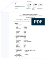 PDF Askep Gastritis DD