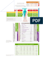 Herramienta Prescripcion TRRC (2)