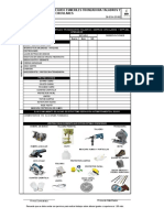 08-ESH-25-082 Lista de Chequeo ESMERILES, TALADROS, TRONZADORA, SIERRAS CIRCULARES