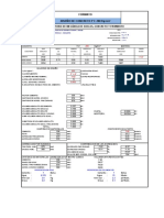 F'C 280 Kg-cm2 (7.9)