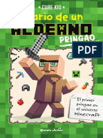 Diario_de_un_aldeano_pringao