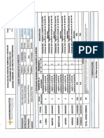 AGENDA SEMANAL220210513_08271805