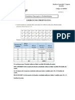 S02.s1 - TALLER DE EJERCICIOS - TAREA