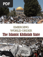 Download EmergingWorldOrder-TheIslamicKhilafahState by shafaatht SN52092272 doc pdf