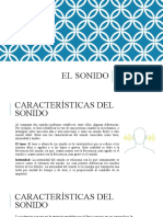 Actividad 3 Intensidad y Efecto Doppler