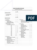 Anexos 22 Tabla de Suplementos