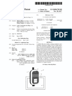 United States Patent: (45) Date of Patent: Nov - 28, 2017